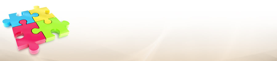 �����̔䖾������������v�͌���̂��߂̊������Ƃ̌�������